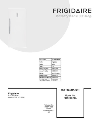 Diagram for FRAE2024AW1