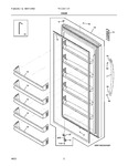 Diagram for 02 - Door