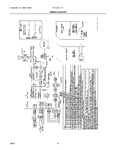 Diagram for 05 - Wiring Diagram