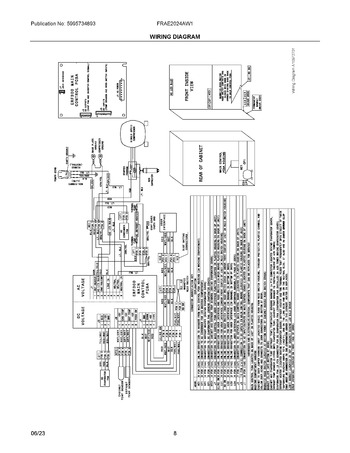 Diagram for FRAE2024AW1