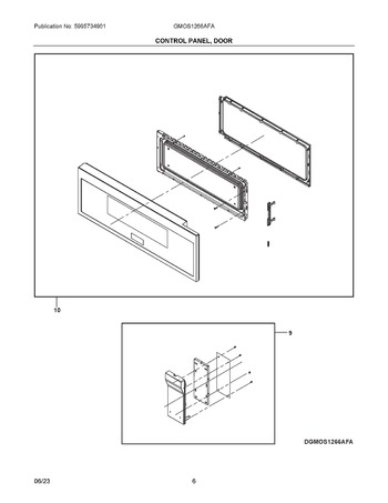 Diagram for GMOS1266AFA