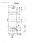 Diagram for 04 - Wiring Diagram