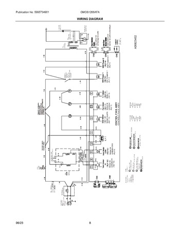 Diagram for GMOS1266AFA