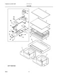 Diagram for 04 - Shelves