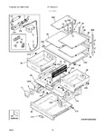 Diagram for 05 - Shelves