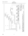 Diagram for 04 - Wiring Diagram