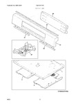 Diagram for 02 - Backguard