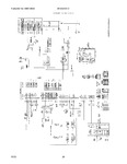 Diagram for 11 - Wiring Schematic