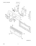 Diagram for 02 - Backguard