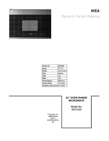 Diagram for 60515303