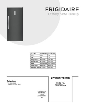 Diagram for FFUE2024AN7