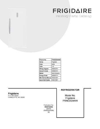 Diagram for FRAE2024AW3