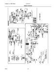 Diagram for 07 - Wiring Diagram