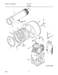 Diagram for 05 - Motor