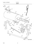 Diagram for 06 - Burner