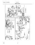 Diagram for 07 - Wiring Diagram