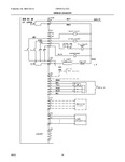 Diagram for 08 - Wiring Diagram