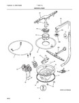 Diagram for 05 - Motor & Pump