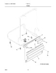 Diagram for 06 - Frame