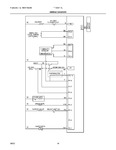 Diagram for 08 - Wiring Diagram