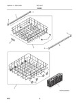 Diagram for 07 - Racks