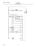 Diagram for 08 - Wiring Diagram