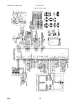 Diagram for 09 - Wiring Diagram