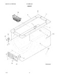 Diagram for 05 - Cabinet