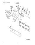 Diagram for 03 - Backguard