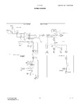 Diagram for 11 - Wiring Diagram