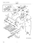 Diagram for 03 - Burner