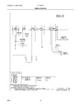 Diagram for 07 - Wiring Diagram