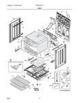 Diagram for 04 - Body