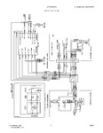 Diagram for 07 - Wiring Diagram