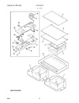 Diagram for 04 - Shelves