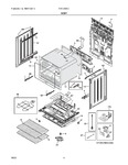 Diagram for 03 - Body