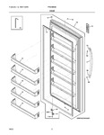 Diagram for 02 - Door