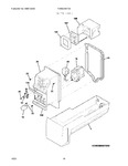 Diagram for 08 - Ice Container