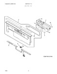 Diagram for 02 - Control Panel