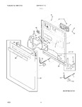 Diagram for 03 - Door