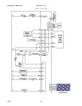 Diagram for 08 - Wiring Diagram