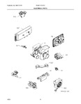 Diagram for 04 - Electrical Parts