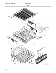 Diagram for 07 - Racks