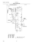 Diagram for 07 - Wiring Diagram Dryer