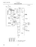 Diagram for 07 - Wiring Diagram Dryer