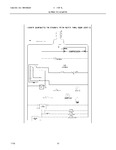 Diagram for 10 - Wiring Schematic