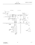 Diagram for 13 - Wiring Diagram