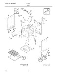 Diagram for 07 - Body