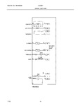 Diagram for 14 - Wiring Diagram