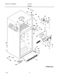 Diagram for 05 - Cabinet